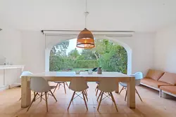 Photos  Maison à vendre Grimaud 83310