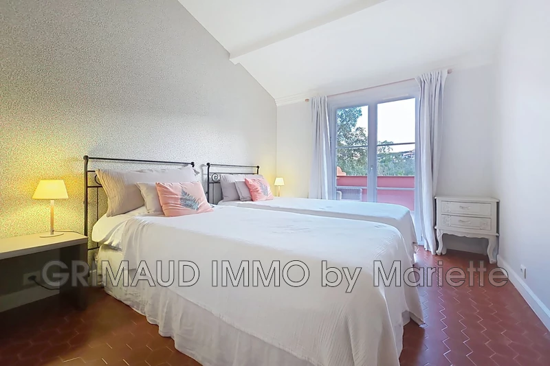 Photo n°7 - Vente maison Grimaud 83310 - 670 000 €