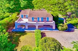 Photos  Maison à vendre Cogolin 83310