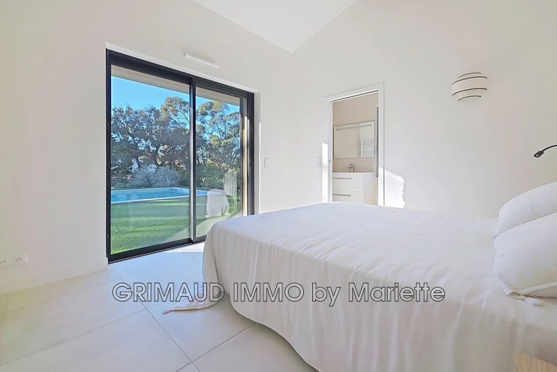 Vente maison Sainte-Maxime Vente maison Sainte-Maxime