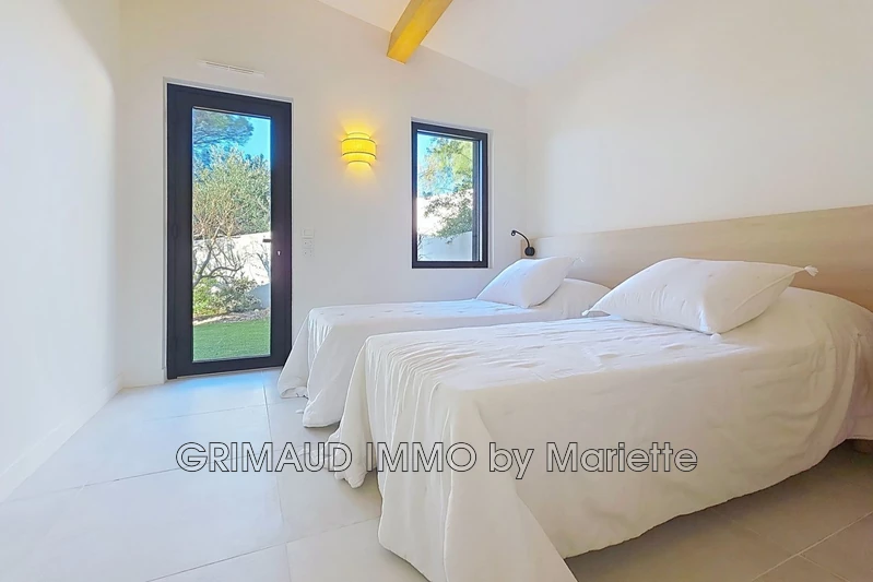 Vente maison Sainte-Maxime Vente maison Sainte-Maxime