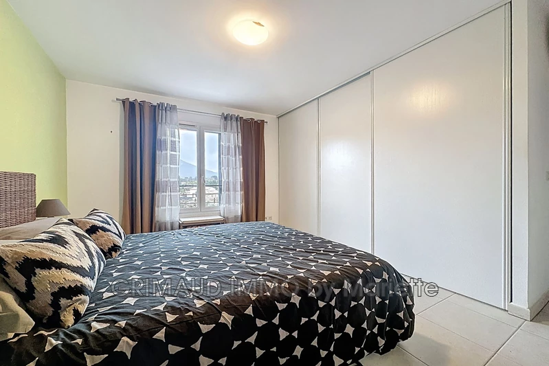 Vente maison Le Plan-de-la-Tour  