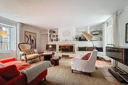 Photos  Maison à vendre Grimaud 83310