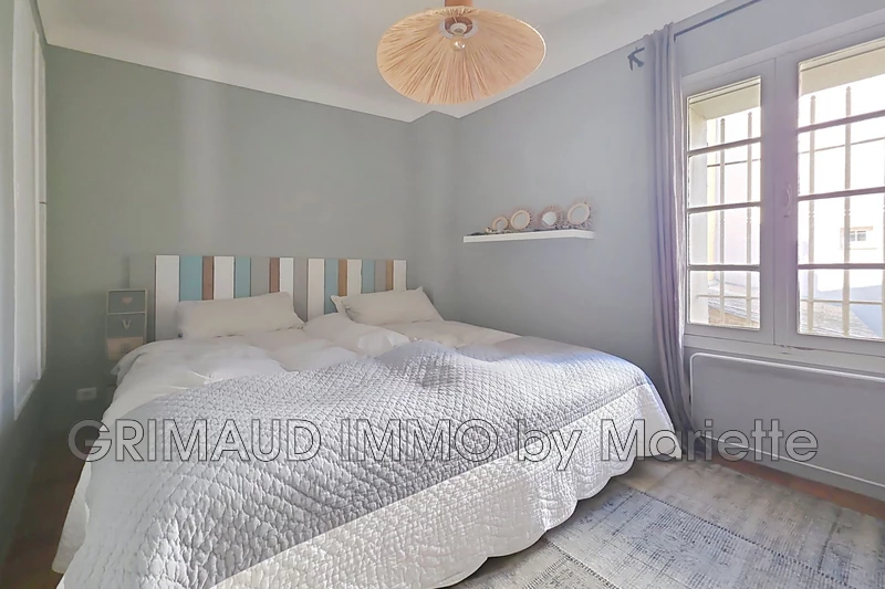 Photo n°7 - Vente maison Grimaud 83310 - 460 000 €