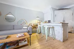 Photos  Maison à vendre Grimaud 83310