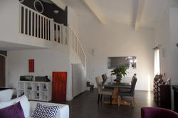 Photos Appartement à vendre Grimaud 83310