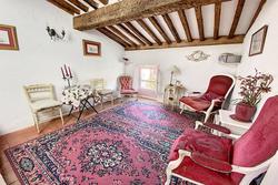 Photos Appartement à vendre La Garde-Freinet 83680