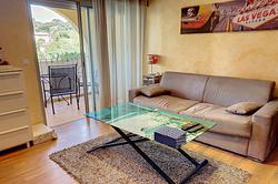 Photos Appartement Studio cabine à vendre Gassin 83580