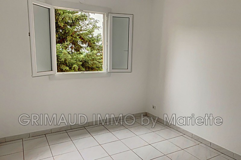 Photo n°13 - Vente appartement Grimaud 83310 - 262 500 €