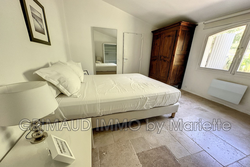 Photo n°12 - Vente Maison villa La Garde-Freinet 83680 - 1 280 000 €