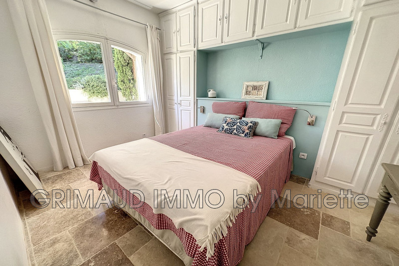 Photo n°17 - Vente Maison villa La Garde-Freinet 83680 - 1 280 000 €