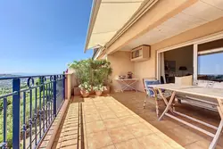 Photos  Appartement à vendre Sainte-Maxime 83120