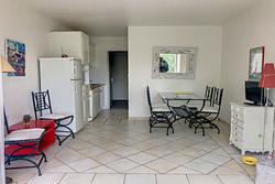 Photos Appartement à vendre Cogolin 83310