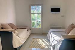 Photos Appartement à vendre Saint-Tropez 83990