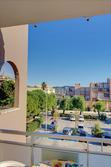 Photos Appartement à vendre Cavalaire-sur-Mer 83240