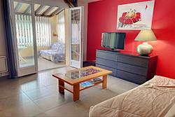 Photos Appartement à vendre Cavalaire-sur-Mer 83240