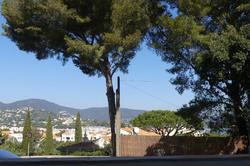 Photos Appartement à vendre Cavalaire-sur-Mer 83240
