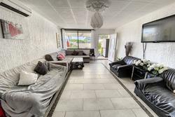 Photos Appartement à vendre Cavalaire-sur-Mer 83240