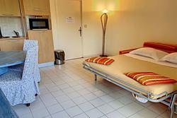 Photos Appartement à vendre Gassin 83580
