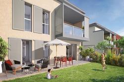 Photos Appartement à vendre Cogolin 83310