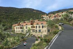 Photos Appartement à vendre Cavalaire-sur-Mer 83240