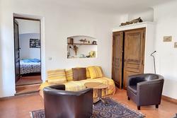 Photos Appartement à vendre Grimaud 83310