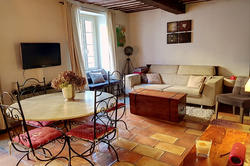Photos Appartement à vendre La Garde-Freinet 83680