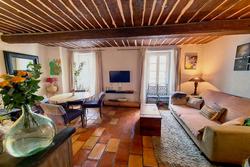 Photos  Appartement à vendre La Garde-Freinet 83680