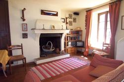Photos Maison de village à vendre Grimaud 83310