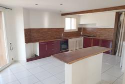 Photos Appartement à vendre Béziers 34500