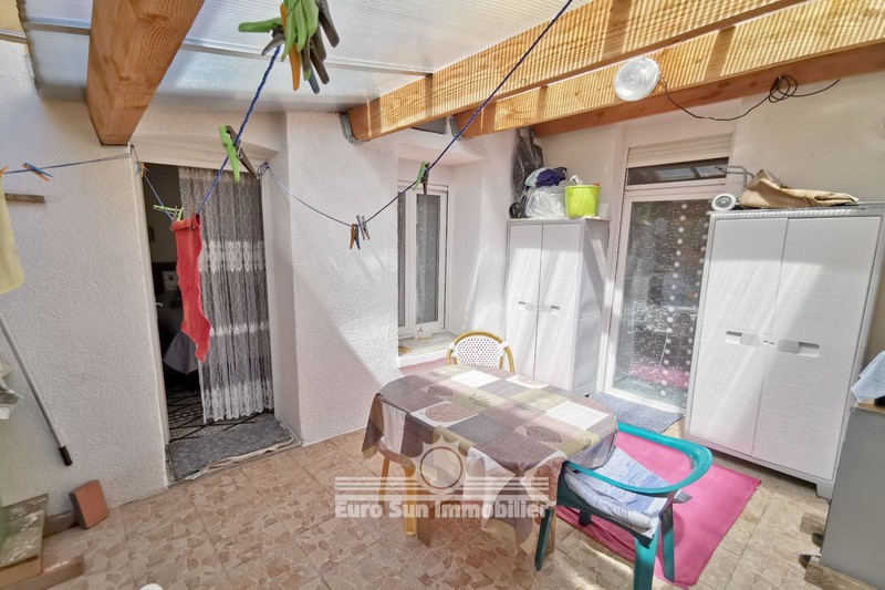 Photo Apartment Béziers to buy apartment 3 rooms 63 m²