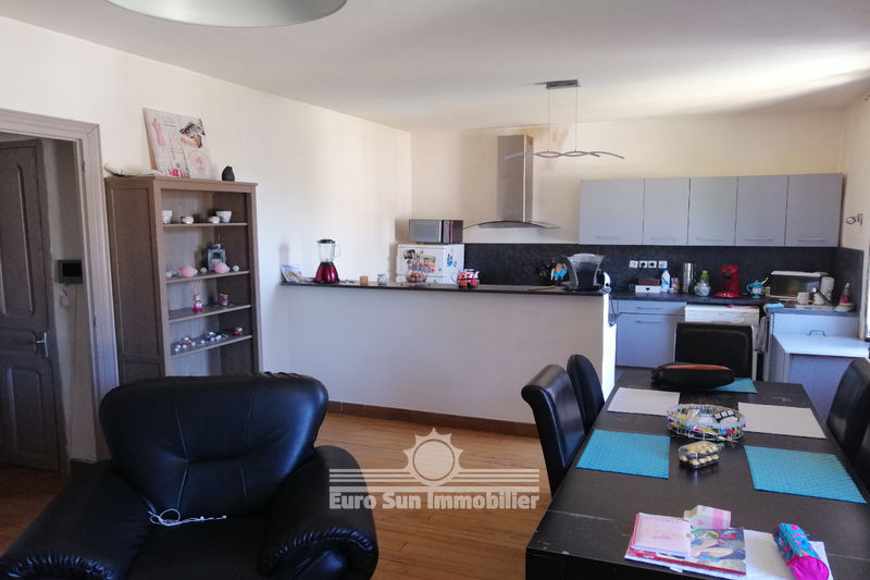vente Maison Lacaune Maison Lacaune achat maison 10 pièces 294 m²