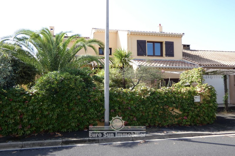 Photo Villa Béziers to buy villa 4 bedroom 137 m²