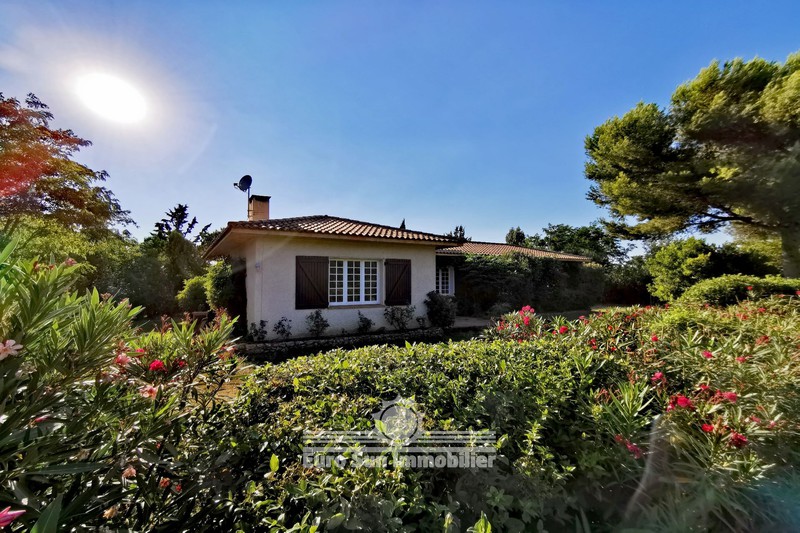 Photo Maison Béziers achat maison 3 chambres 133 m²