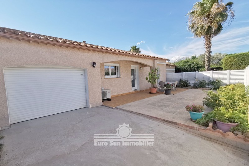vente Maison Colombiers Maison Colombiers achat maison 2 chambres 65 m²