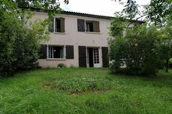 Photos Maison à vendre Laval-Roquecezière 12380