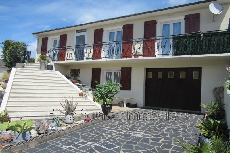 House Lacaune   to buy house  4 rooms   100&nbsp;m&sup2;