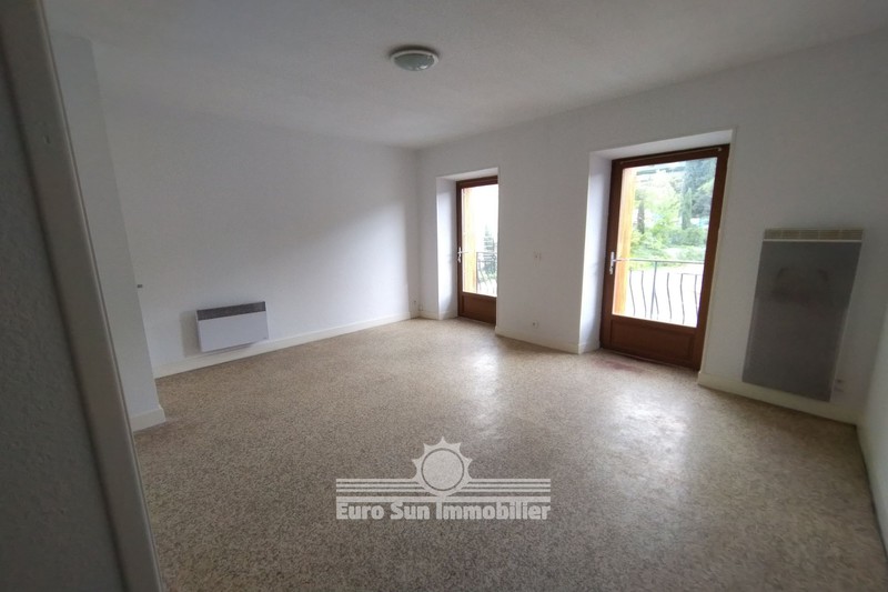Photo Maison Saint-Pons-de-Thomières achat maison 1 chambre 48 m²