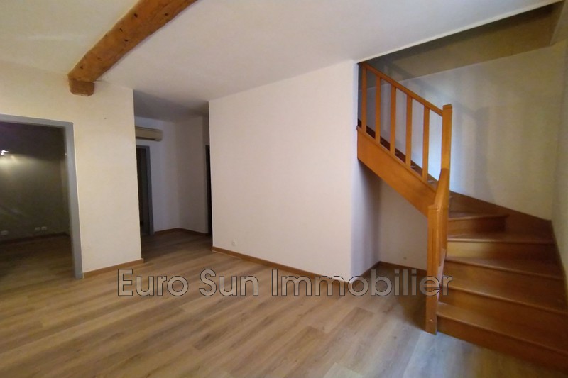 Photo House Capestang   to buy house  3 bedroom   208&nbsp;m&sup2;
