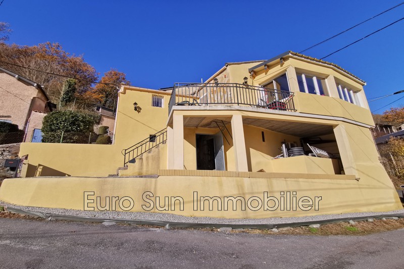 Photo House Castelnau-de-Brassac   to buy house  2 bedroom   76&nbsp;m&sup2;