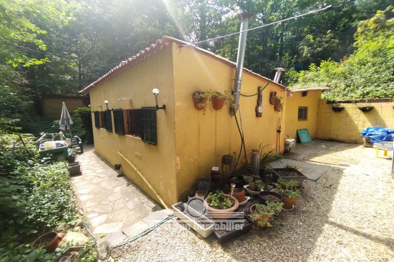 Photo Maison Prémian achat maison 2 chambres 45 m²