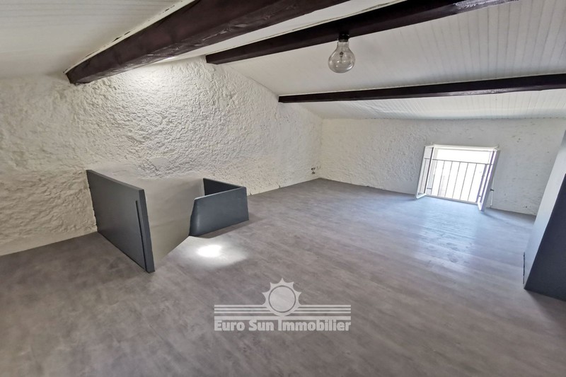 Photo Maison Nissan-lez-Enserune   achat maison  3 chambres   220&nbsp;m&sup2;