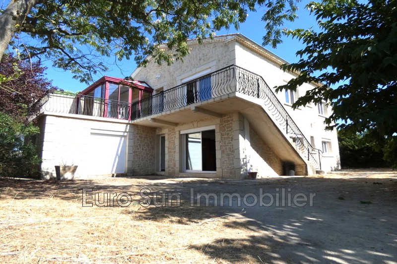 Villa Béziers   to buy villa  8 bedroom   230&nbsp;m&sup2;