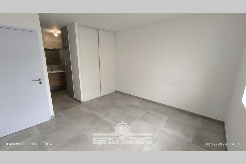 Vente villa Colombiers  