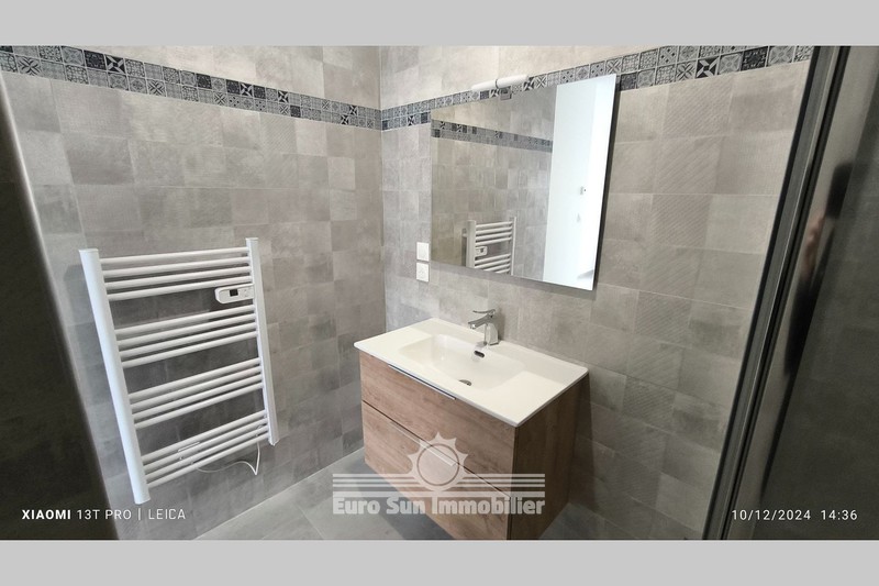 Vente villa Colombiers  