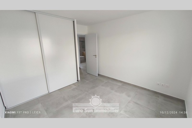 Vente villa Colombiers  