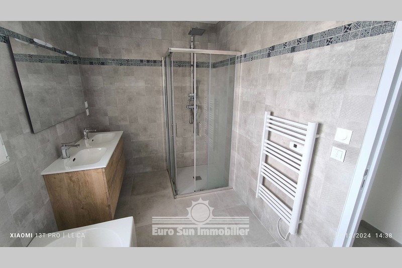 Vente villa Colombiers  