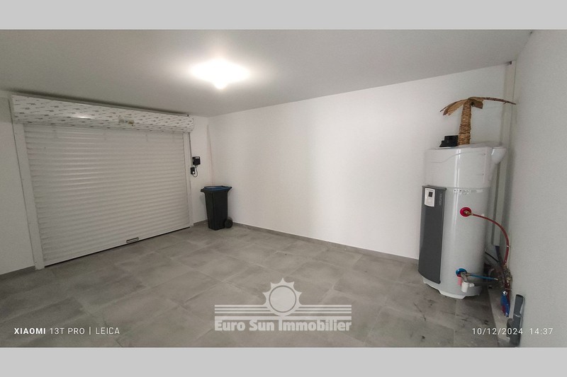 Vente villa Colombiers  