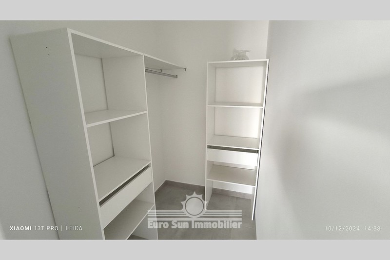 Vente villa Colombiers  