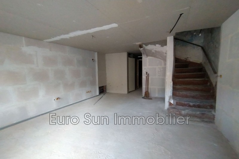 Photo House Riols   to buy house  4 bedroom   120&nbsp;m&sup2;